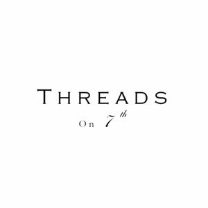 Threads on 7th -Vintage Treasures